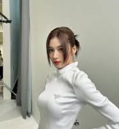 麻豆国产精品久久综合亚洲av-探讨国产网络内容的人文与文化价值——垂直于麻豆国产精品久久综合亚洲av的视角