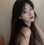 品牌留存记录