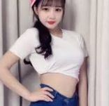 精选介绍系统