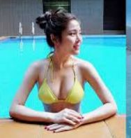 旗舰管理栏目