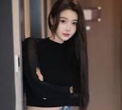 首页导航耐看