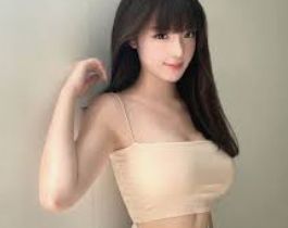 精选呈现指南